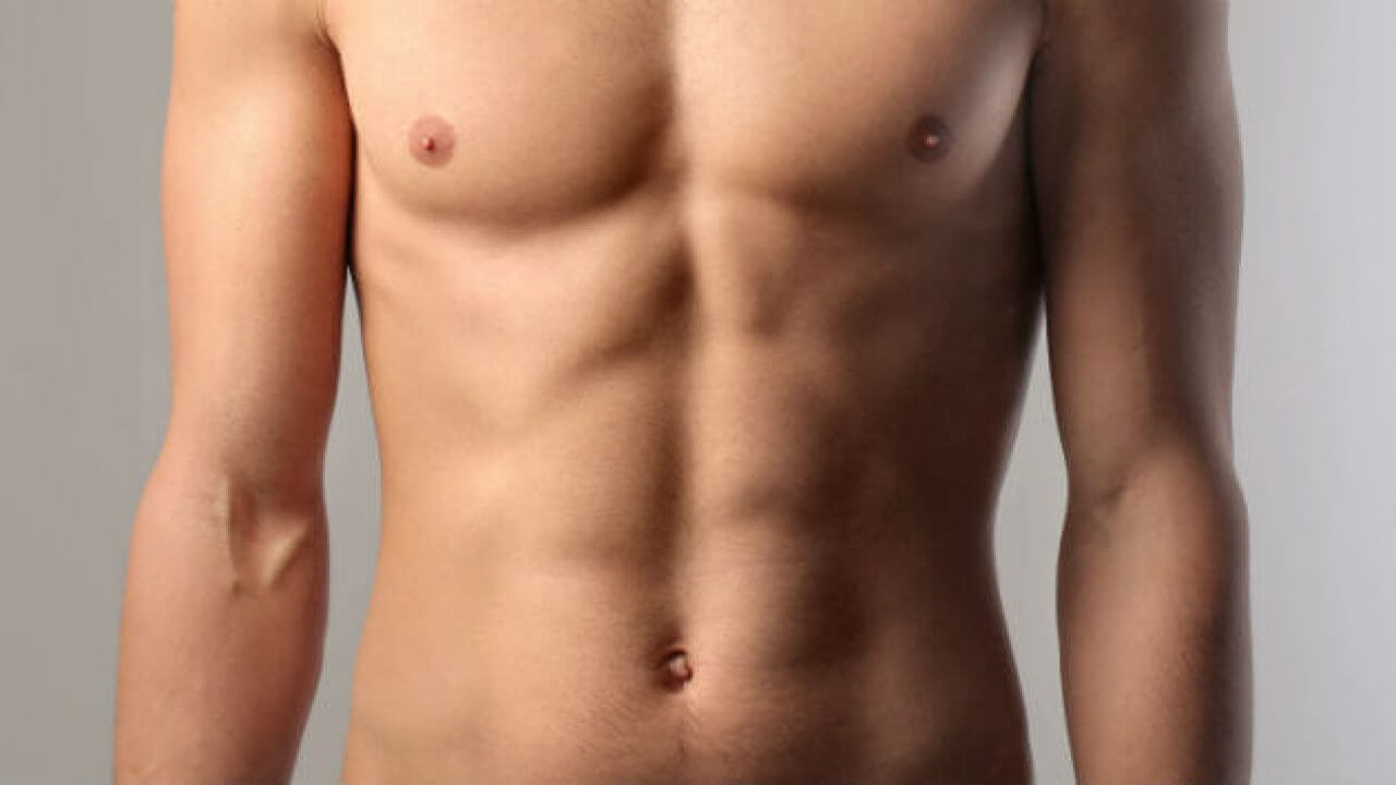 удаления жира с груди у мужчин фото 100