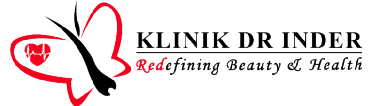 klinik dr inder website inline logo