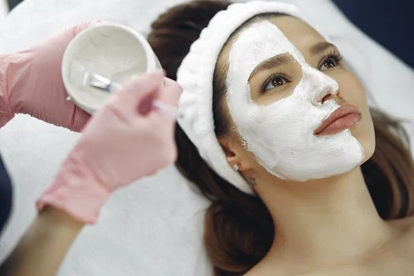 Chemical Peel: How Often Must You Get