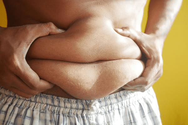 Facts About Fats