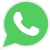 Whatsapp Icon