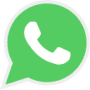 Whatsapp Icon